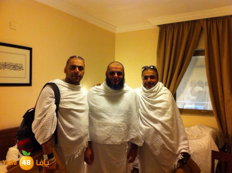 7ojaj yaffa video113 (3).jpg